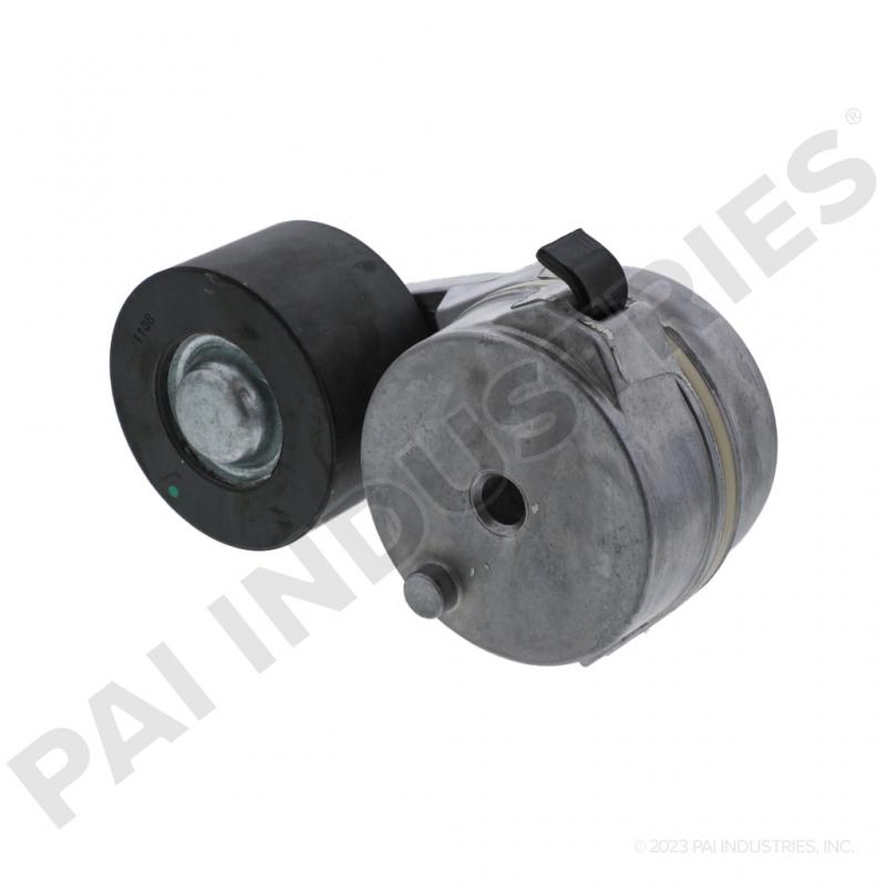 PAI 180898OEM CUMMINS 4059203 BELT TENSIONER (ISB) (3680515, 4026776) (OEM) | woodlineparts.com