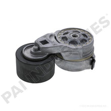 Cargar imagen en el visor de la galería, PAI 180898OEM CUMMINS 4059203 BELT TENSIONER (ISB) (3680515, 4026776) (OEM) | woodlineparts.com