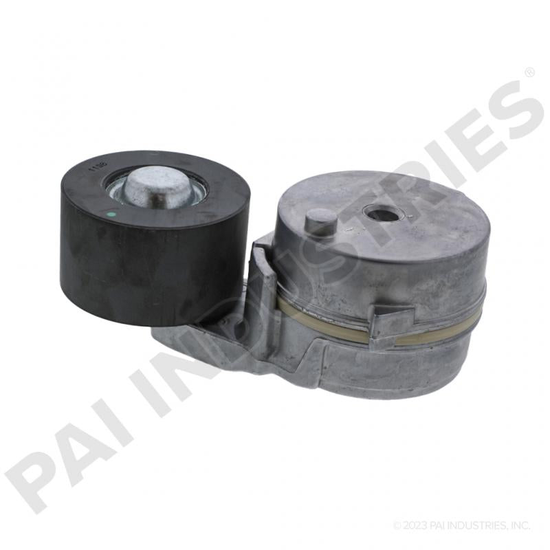 PAI 180898OEM CUMMINS 4059203 BELT TENSIONER (ISB) (3680515, 4026776) (OEM) | woodlineparts.com