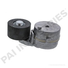 Cargar imagen en el visor de la galería, PAI 180898OEM CUMMINS 4059203 BELT TENSIONER (ISB) (3680515, 4026776) (OEM) | woodlineparts.com