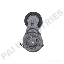 Cargar imagen en el visor de la galería, PAI 180898OEM CUMMINS 4059203 BELT TENSIONER (ISB) (3680515, 4026776) (OEM) | woodlineparts.com