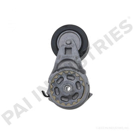 PAI 180898OEM CUMMINS 4059203 BELT TENSIONER (ISB) (3680515, 4026776) (OEM) | woodlineparts.com