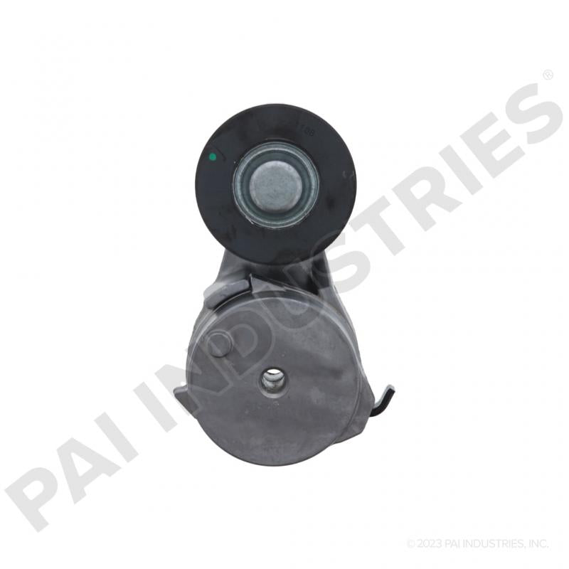 PAI 180898OEM CUMMINS 4059203 BELT TENSIONER (ISB) (3680515, 4026776) (OEM) | woodlineparts.com