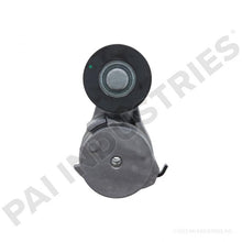 Cargar imagen en el visor de la galería, PAI 180898OEM CUMMINS 4059203 BELT TENSIONER (ISB) (3680515, 4026776) (OEM) | woodlineparts.com