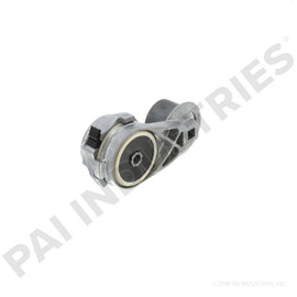 PAI 180899 CUMMINS 4937433 BELT TENSIONER (6C 8.3) (5264111) (USA)