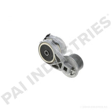 Load image into Gallery viewer, PAI 180899 CUMMINS 4937433 BELT TENSIONER (6C 8.3) (5264111) (USA)