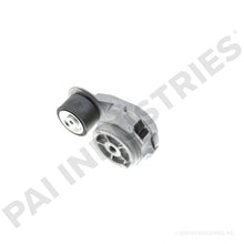 Load image into Gallery viewer, PAI 180899 CUMMINS 4937433 BELT TENSIONER (6C 8.3) (5264111) (USA)