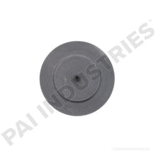 Load image into Gallery viewer, PAI 180900 CUMMINS AR8851 IDLER ASSEMBLY (855) (2 GROOVE) (1/2&quot;-13)