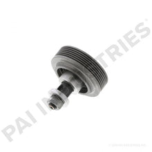 Cargar imagen en el visor de la galería, PAI 180901 CUMMINS 3064919 IDLER ASSEMBLY (1/2&quot;-13 THREAD) (855) (USA)