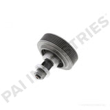 PAI 180901 CUMMINS 3064919 IDLER ASSEMBLY (1/2