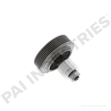 Cargar imagen en el visor de la galería, PAI 180901 CUMMINS 3064919 IDLER ASSEMBLY (1/2&quot;-13 THREAD) (855) (USA)