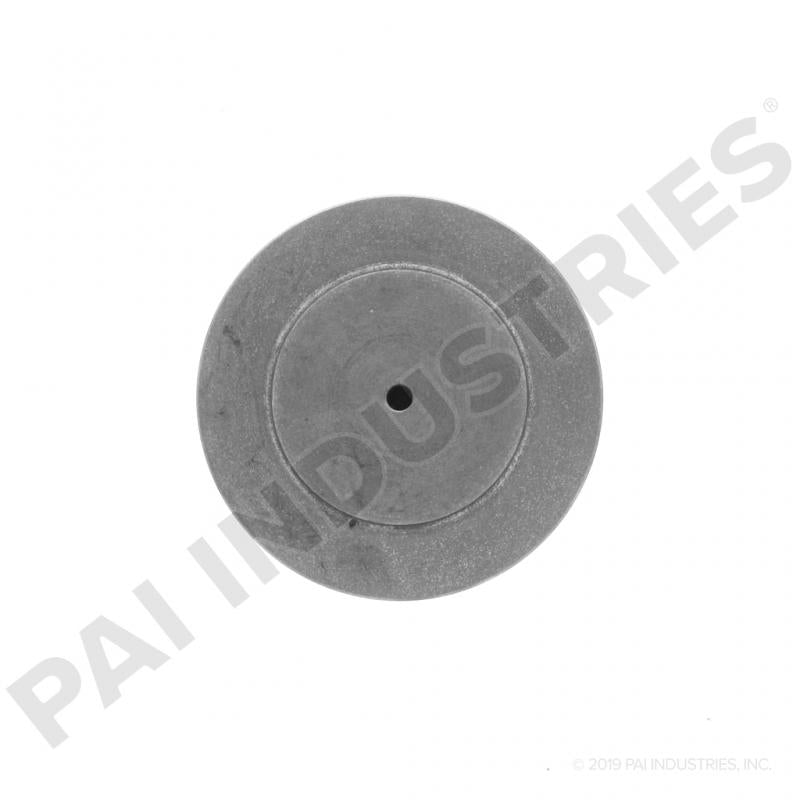 PAI 180901 CUMMINS 3064919 IDLER ASSEMBLY (1/2"-13 THREAD) (855) (USA)