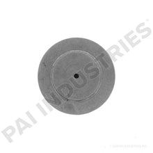 Cargar imagen en el visor de la galería, PAI 180901 CUMMINS 3064919 IDLER ASSEMBLY (1/2&quot;-13 THREAD) (855) (USA)