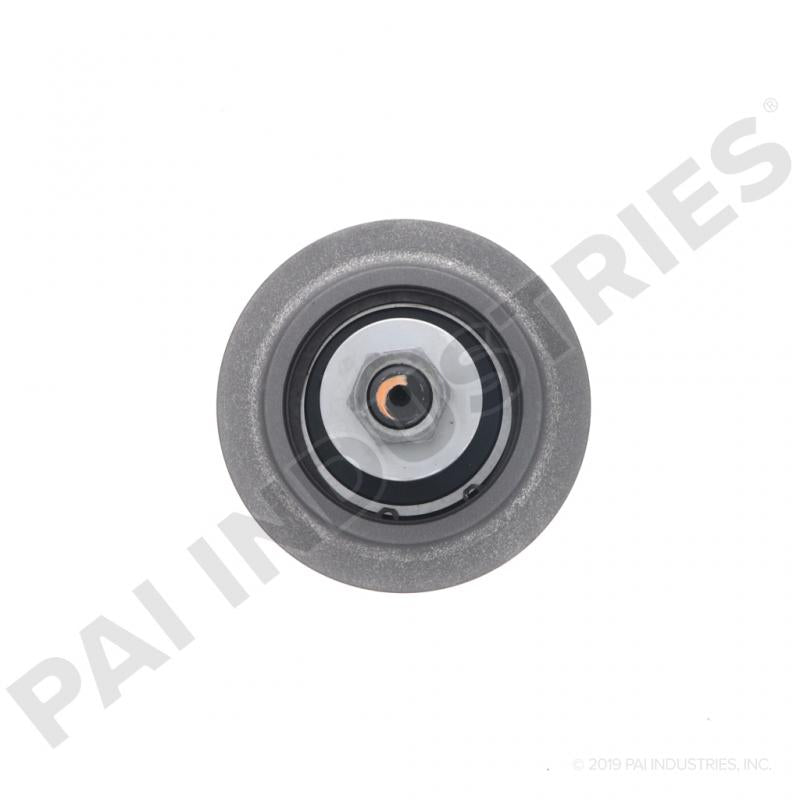 PAI 180901 CUMMINS 3064919 IDLER ASSEMBLY (1/2"-13 THREAD) (855) (USA)