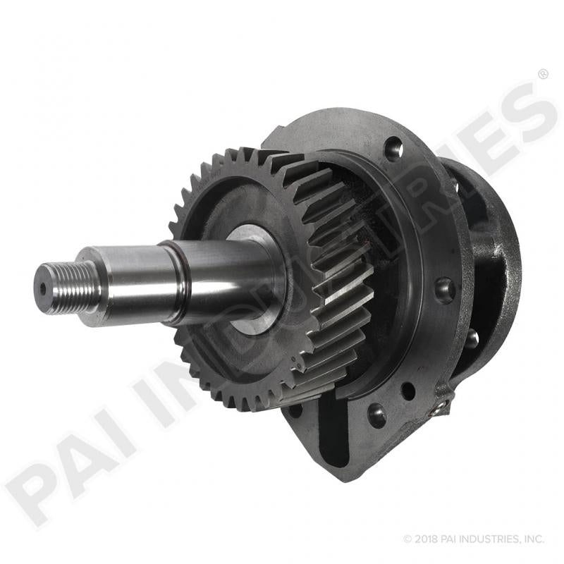PAI 180905 CUMMINS 3005133 ACCESSORY DRIVE (855 / N14) (SMALL SHAFT) (USA)