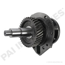 Load image into Gallery viewer, PAI 180905 CUMMINS 3005133 ACCESSORY DRIVE (855 / N14) (SMALL SHAFT) (USA)