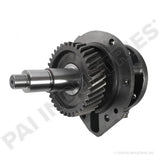 PAI 180905E CUMMINS 3005133 ACCESSORY DRIVE (855 / N14) (SMALL SHAFT)