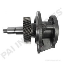 Load image into Gallery viewer, PAI 180905 CUMMINS 3005133 ACCESSORY DRIVE (855 / N14) (SMALL SHAFT) (USA)