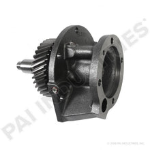 Load image into Gallery viewer, PAI 180905 CUMMINS 3005133 ACCESSORY DRIVE (855 / N14) (SMALL SHAFT) (USA)