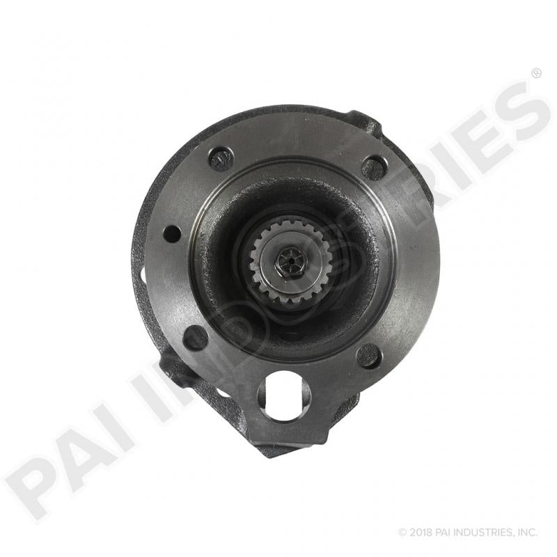 PAI 180905 CUMMINS 3005133 ACCESSORY DRIVE (855 / N14) (SMALL SHAFT) (USA)