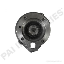 Load image into Gallery viewer, PAI 180905 CUMMINS 3005133 ACCESSORY DRIVE (855 / N14) (SMALL SHAFT) (USA)