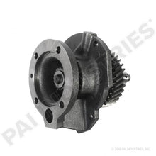 Load image into Gallery viewer, PAI 180905 CUMMINS 3005133 ACCESSORY DRIVE (855 / N14) (SMALL SHAFT) (USA)