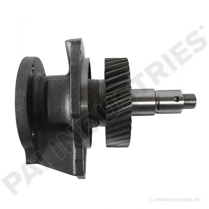 PAI 180905 CUMMINS 3005133 ACCESSORY DRIVE (855 / N14) (SMALL SHAFT) (USA)