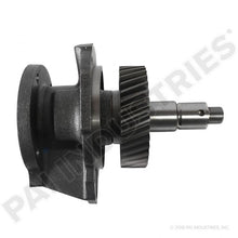 Load image into Gallery viewer, PAI 180905 CUMMINS 3005133 ACCESSORY DRIVE (855 / N14) (SMALL SHAFT) (USA)