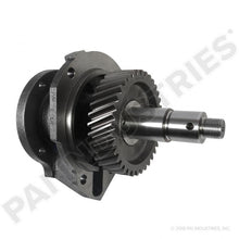 Load image into Gallery viewer, PAI 180905 CUMMINS 3005133 ACCESSORY DRIVE (855 / N14) (SMALL SHAFT) (USA)