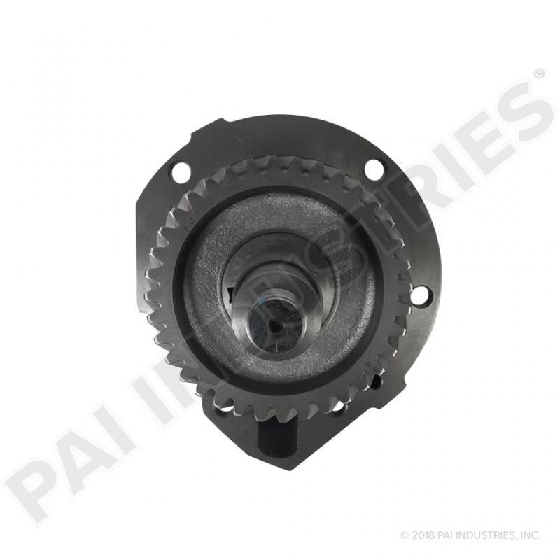 PAI 180905 CUMMINS 3005133 ACCESSORY DRIVE (855 / N14) (SMALL SHAFT) (USA)
