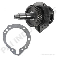 Load image into Gallery viewer, PAI 180905 CUMMINS 3005133 ACCESSORY DRIVE (855 / N14) (SMALL SHAFT) (USA)
