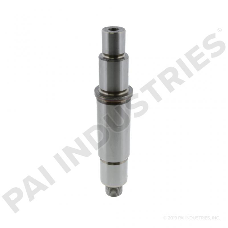 PAI 180906 CUMMINS 3000171 ACCESSORY DRIVE SHAFT (SMALL) (855 / N14)