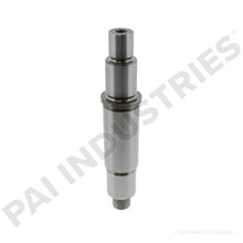 Cargar imagen en el visor de la galería, PAI 180906 CUMMINS 3000171 ACCESSORY DRIVE SHAFT (SMALL) (855 / N14)