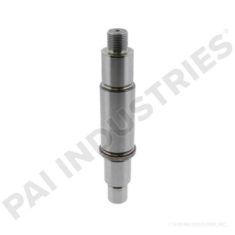 PAI 180906 CUMMINS 3000171 ACCESSORY DRIVE SHAFT (SMALL) (855 / N14)