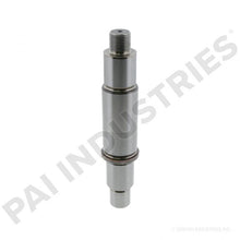 Cargar imagen en el visor de la galería, PAI 180906 CUMMINS 3000171 ACCESSORY DRIVE SHAFT (SMALL) (855 / N14)