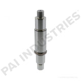 PAI 180906 CUMMINS 3000171 ACCESSORY DRIVE SHAFT (SMALL) (855 / N14)