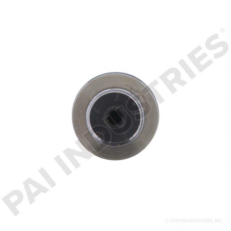 PAI 180906 CUMMINS 3000171 ACCESSORY DRIVE SHAFT (SMALL) (855 / N14)
