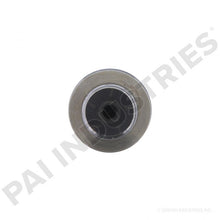 Cargar imagen en el visor de la galería, PAI 180906 CUMMINS 3000171 ACCESSORY DRIVE SHAFT (SMALL) (855 / N14)