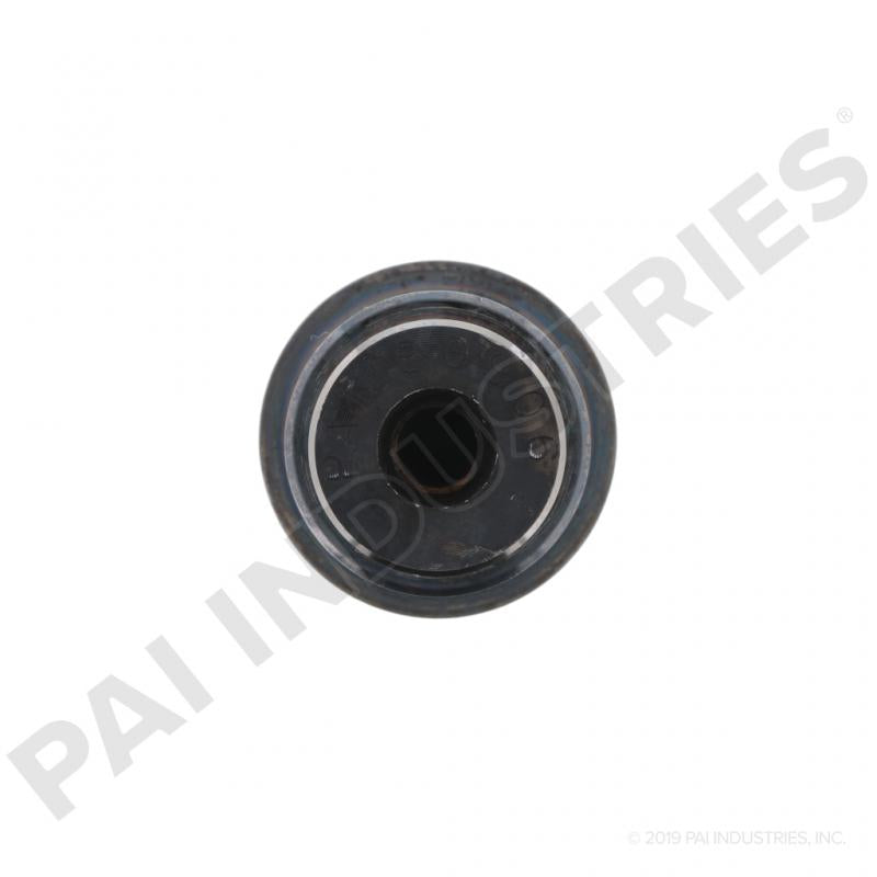PAI 180906 CUMMINS 3000171 ACCESSORY DRIVE SHAFT (SMALL) (855 / N14)
