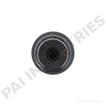Cargar imagen en el visor de la galería, PAI 180906 CUMMINS 3000171 ACCESSORY DRIVE SHAFT (SMALL) (855 / N14)