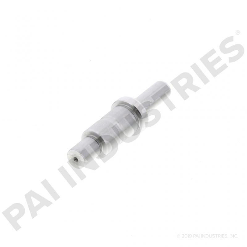 PAI 180908 CUMMINS 3050394 WATER PUMP SHAFT (855) (CURRENT) (208138, 3000889) | woodlineparts.com