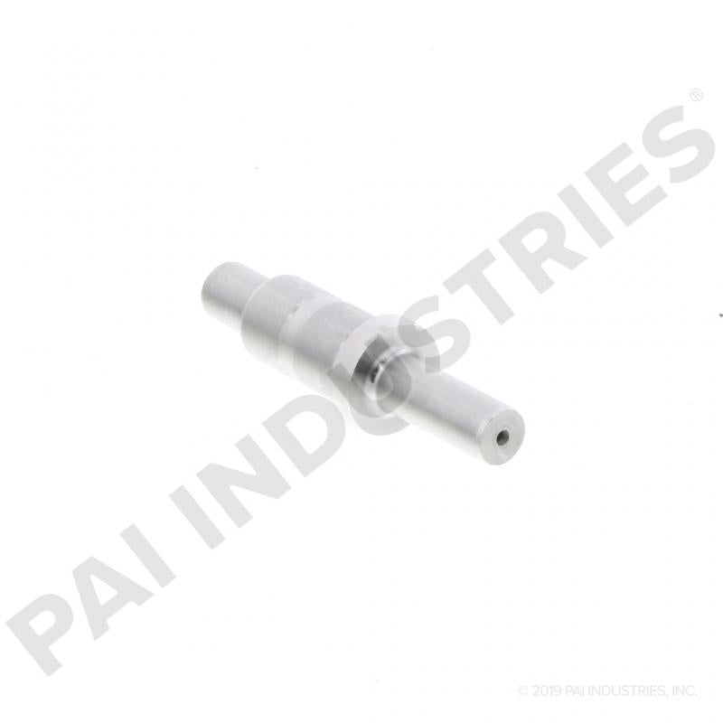 PAI 180908 CUMMINS 3050394 WATER PUMP SHAFT (855) (CURRENT) (208138, 3000889) | woodlineparts.com