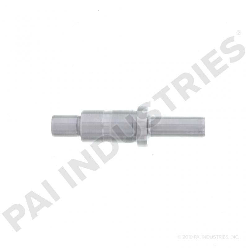 PAI 180908 CUMMINS 3050394 WATER PUMP SHAFT (855) (CURRENT) (208138, 3000889) | woodlineparts.com
