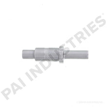 Load image into Gallery viewer, PAI 180908 CUMMINS 3050394 WATER PUMP SHAFT (855) (CURRENT) (208138, 3000889) | woodlineparts.com