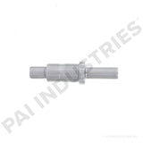 PAI 180908 CUMMINS 3050394 WATER PUMP SHAFT (855) (CURRENT) (208138, 3000889)