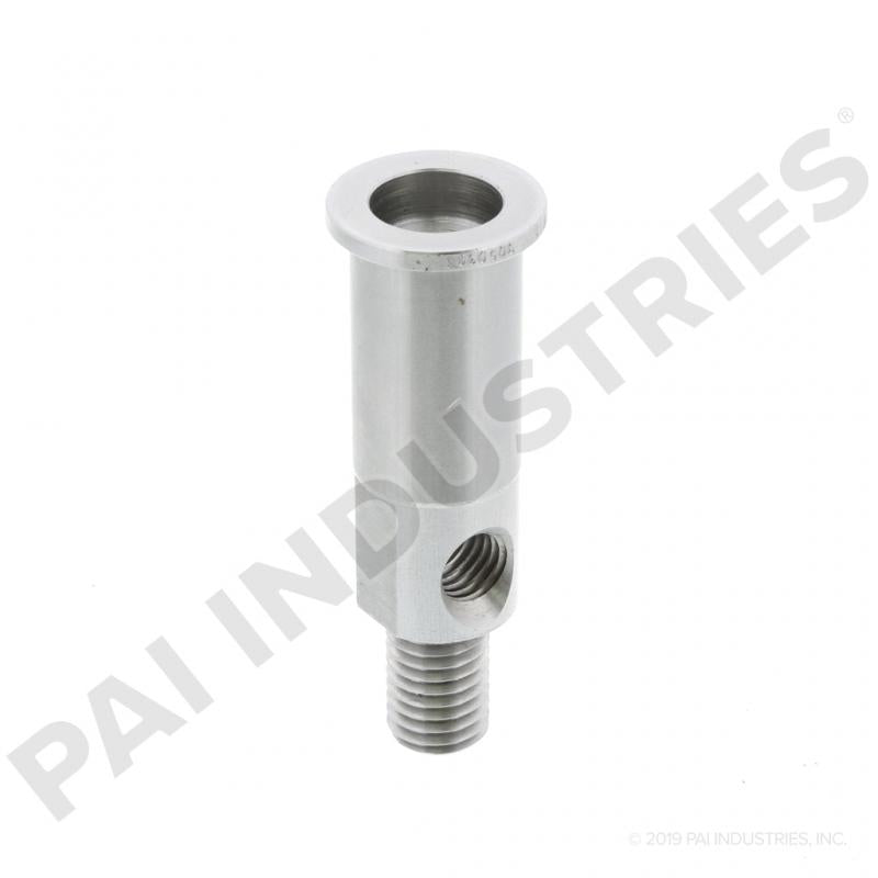 PAI 180909 CUMMINS 3050396 WATER PUMP IDLER SHAFT (855) (CURRENT) (USA)
