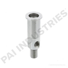 Cargar imagen en el visor de la galería, PAI 180909 CUMMINS 3050396 WATER PUMP IDLER SHAFT (855) (CURRENT) (USA)