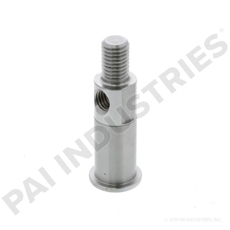 PAI 180909 CUMMINS 3050396 WATER PUMP IDLER SHAFT (855) (CURRENT) (USA)