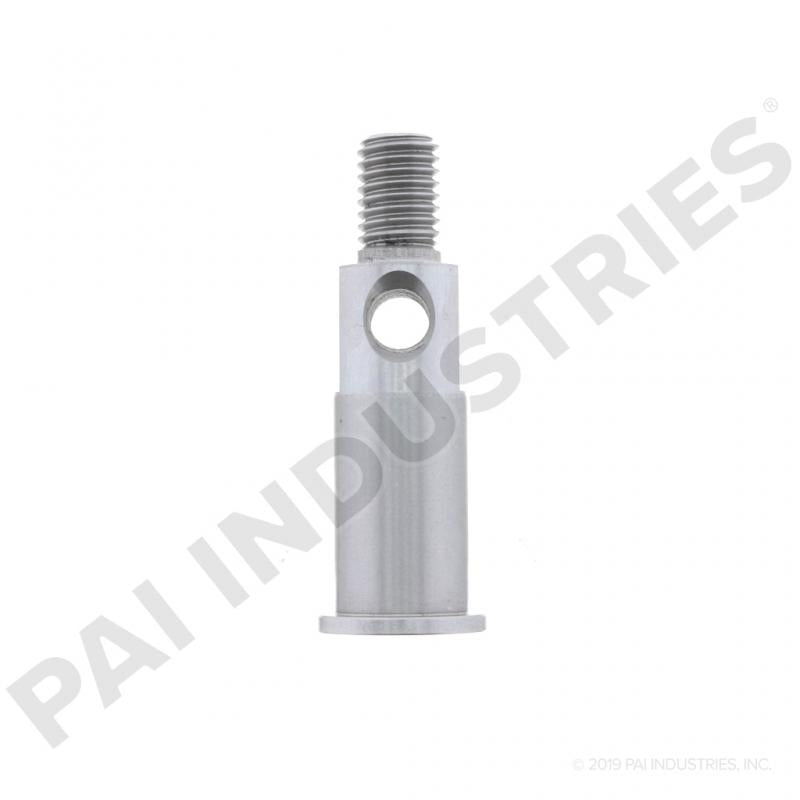 PAI 180909 CUMMINS 3050396 WATER PUMP IDLER SHAFT (855) (CURRENT) (USA)