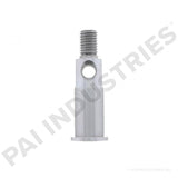 PAI 180909 CUMMINS 3050396 WATER PUMP IDLER SHAFT (855) (CURRENT) (USA)
